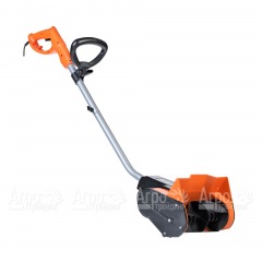 Снегоуборщик электрический Patriot PS 1500 E в Иркутске