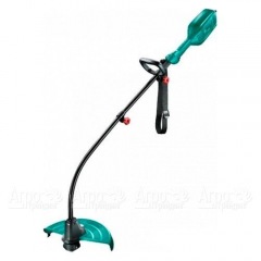 Электрокоса (электрический триммер) Bosch ART 35 в Иркутске