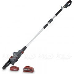 Высоторез аккумуляторный Мобил К XСA20 Комфорт в Иркутске