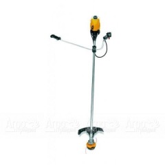 Бензокоса (бензиновый триммер) Partner B320B в Иркутске