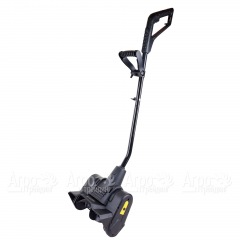 Снегоуборщик электрический Zitrek ST1300 в Иркутске