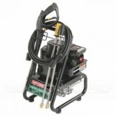 Бытовая минимойка Craftsman 75200 в Иркутске