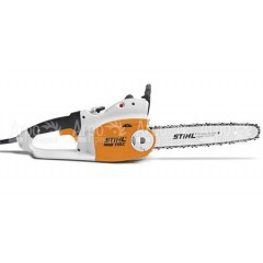 Электропила Stihl MSE 170C-Q-14" в Иркутске