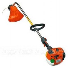 Бензокоса (бензиновый триммер) Husqvarna 323C в Иркутске