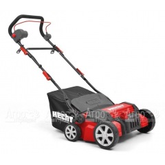 Аэратор электрический Hecht 1821 в Иркутске