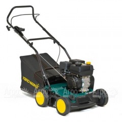 Бензиновый вертикуттер Yard-Man YM 3516 VO в Иркутске