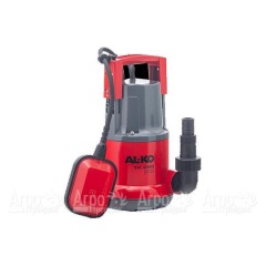 Погружной насос GEOS by Al-Ko TK 250 Eco в Иркутске