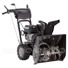 Снегоуборщик Murray ML61750R в Иркутске