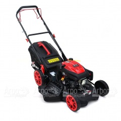 Газонокосилка бензиновая Expert-Bis L530S в Иркутске