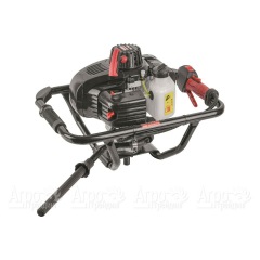 Мотобур (бензобур) Elitech EA 64ES в Иркутске