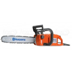 Пила цепная (электропила) Husqvarna 321 EL-16 в Иркутске