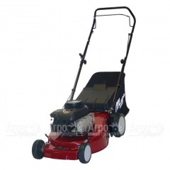 Газонокосилка бензиновая Mega 4120 XAS в Иркутске