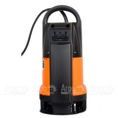 Дренажный насос Вихрь ДН-258/8 ВП в Иркутске