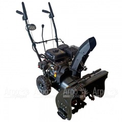 Снегоуборщик Zitrek ST5605LS в Иркутске