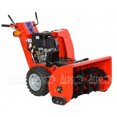 Снегоуборщик Simplicity SIP2132SE в Иркутске