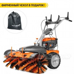 Подметальная машина Daewoo DASC 70100 в Иркутске
