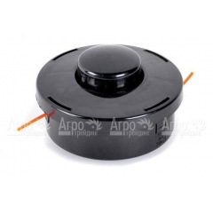 2 катушки Al-KO для TE 450, TE 600 в Иркутске