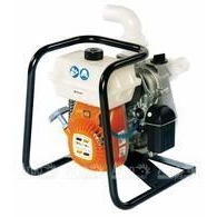 Мотопомпа Oleo-Mac SA30TLA в Иркутске