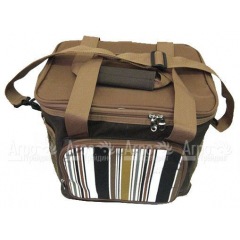 Сумка-холодильник Green Glade T1052 в Иркутске