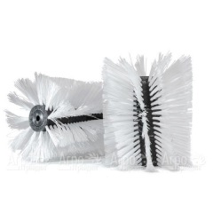 Универсальная подметальная щетка для Caiman SM 700, SM 700W в Иркутске