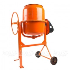 Бетоносмеситель Sturm CM20200R (Бетономешалка Sturm CM20200R) в Иркутске