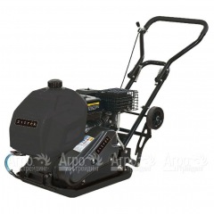 Виброплита бензиновая Zitrek z3k62w в Иркутске