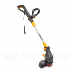 Электрокоса (электрический триммер) Stiga GT 106c в Иркутске