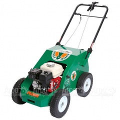 Аэратор бензиновый Billy Goat PL1800H в Иркутске