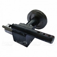 Редуктор для установки навесного оборудования для мотоблоков Беларус в Иркутске