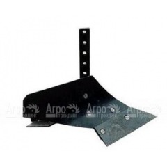 Плуг Patriot МК-100 КРОТ в Иркутске