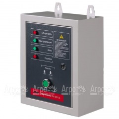Блок автоматики Fubag Startmaster BS 6600 D в Иркутске