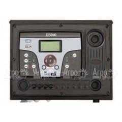 Автоматический коммутатор нагрузки SDMO Verso 100 А в Иркутске