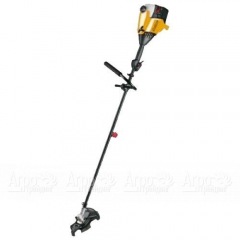 Бензокоса (бензиновый триммер) Partner T265CPS в Иркутске