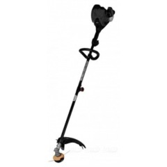 Бензокоса (бензиновый триммер) Craftsman 79105 в Иркутске