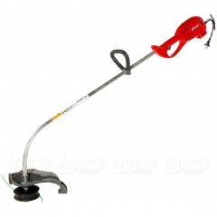 Электрокоса (электрический триммер) Efco 8110 E в Иркутске