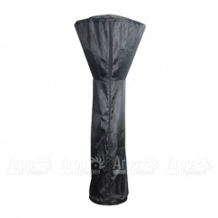 Чехол C01 для газовых обогревателей Aesto A-01T/02T/03T/07T/08T в Иркутске