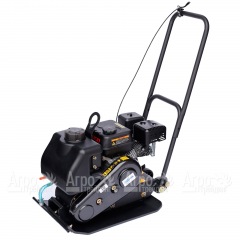 Виброплита бензиновая Zitrek z3k81w в Иркутске