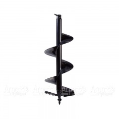 Шнек GR1 - 250/800 для мотобуров Fubag в Иркутске