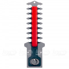 Нож-кусторез для аккумуляторных ножниц Wolf-Garten Accu BS EM в Иркутске