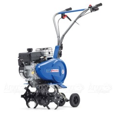 Культиватор MasterYard Nano 40R в Иркутске