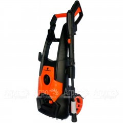 Мойка высокого давления Carver CW-1601С в Иркутске