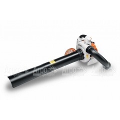 Садовый пылесос Stihl SH 56 в Иркутске