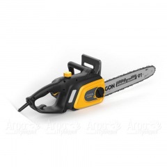 Электропила Stiga SE 1835-14" в Иркутске