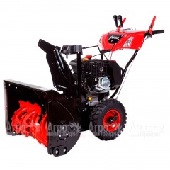 Снегоуборщик Enifield EN 1130 S в Иркутске