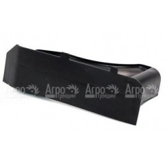 Комплект мульчирования Cub Cadet для 127 см деки в Иркутске