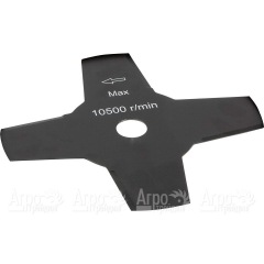 Нож для триммера AL-KO BC 1200 E в Иркутске