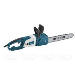 Электрическая пила Hyundai XE 1800-16 в Иркутске