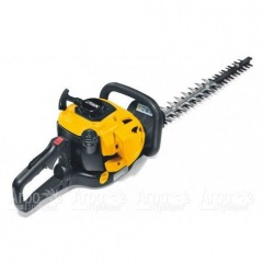 Бензиновый кусторез (бензокусторез) Stiga SHP 60 в Иркутске