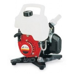 Мотопомпа Efco PA 1030 в Иркутске