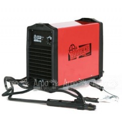 Сварочный аппарат Ranger Welder inverter-180 DC в Иркутске